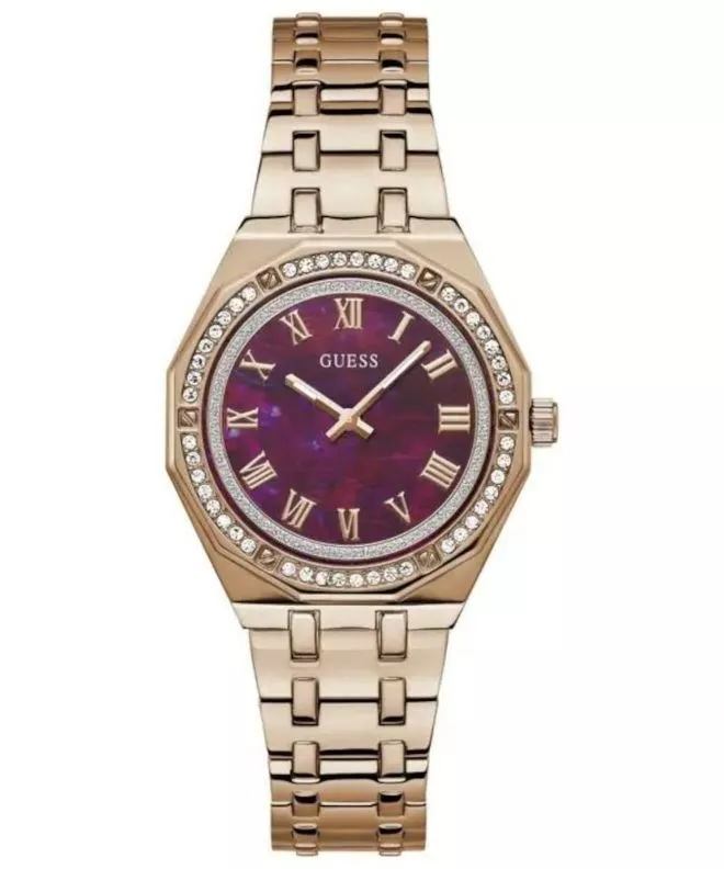 Orologio da Donna Guess Desire GW0770L3