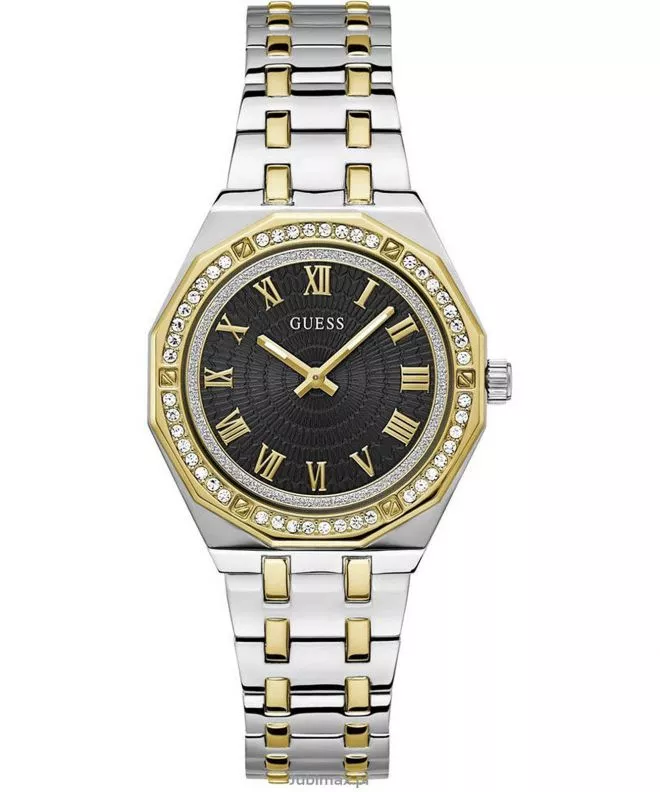 Orologio da Donna Guess Desire GW0770L4
