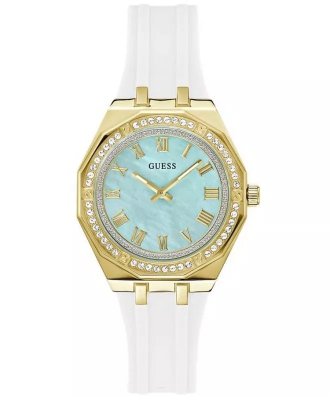Orologio da Donna Guess Desire GW0872L1