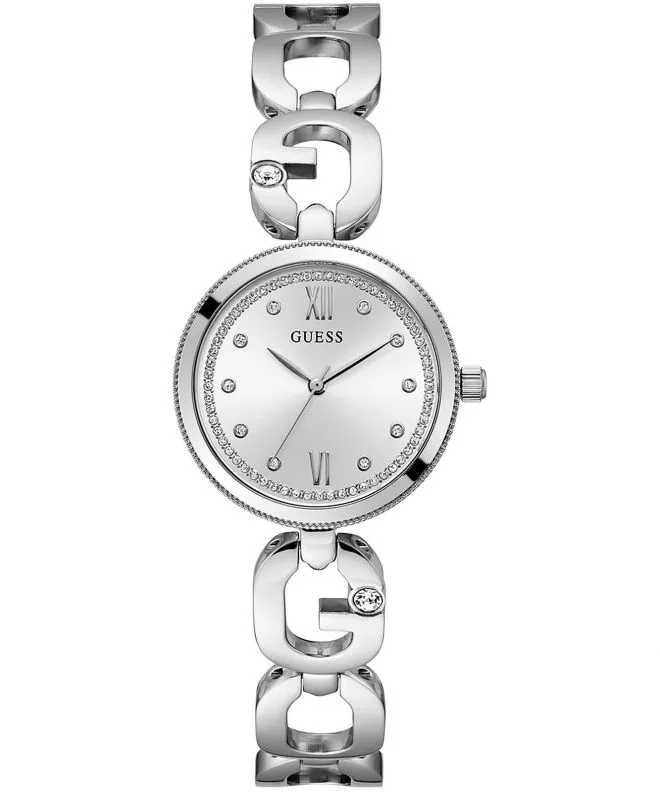 Orologio da Donna Guess Empower GW0759L1