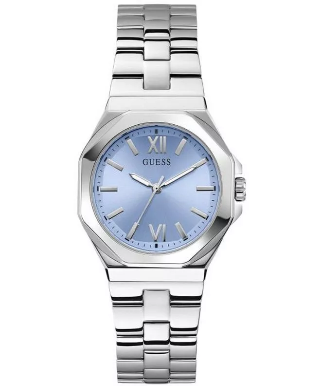Orologio da Donna Guess Empress GW0873L1