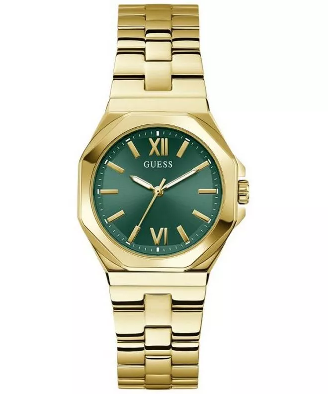 Orologio da Donna Guess Empress GW0873L2