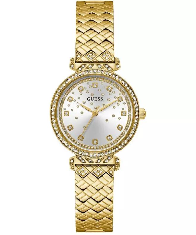 Orologio da Donna Guess Enchantment GW0763L2