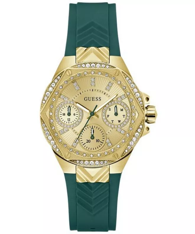 Orologio da Donna Guess Envy GW0774L2