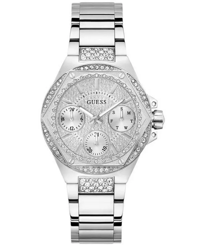 Orologio da Donna Guess Envy GW0878L1