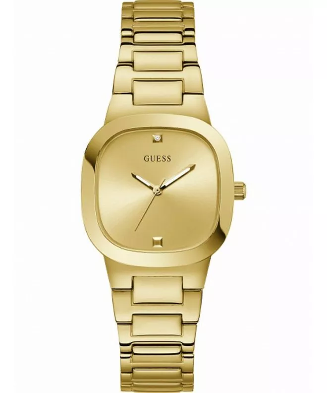Orologio da Donna Guess Eve GW0615L2