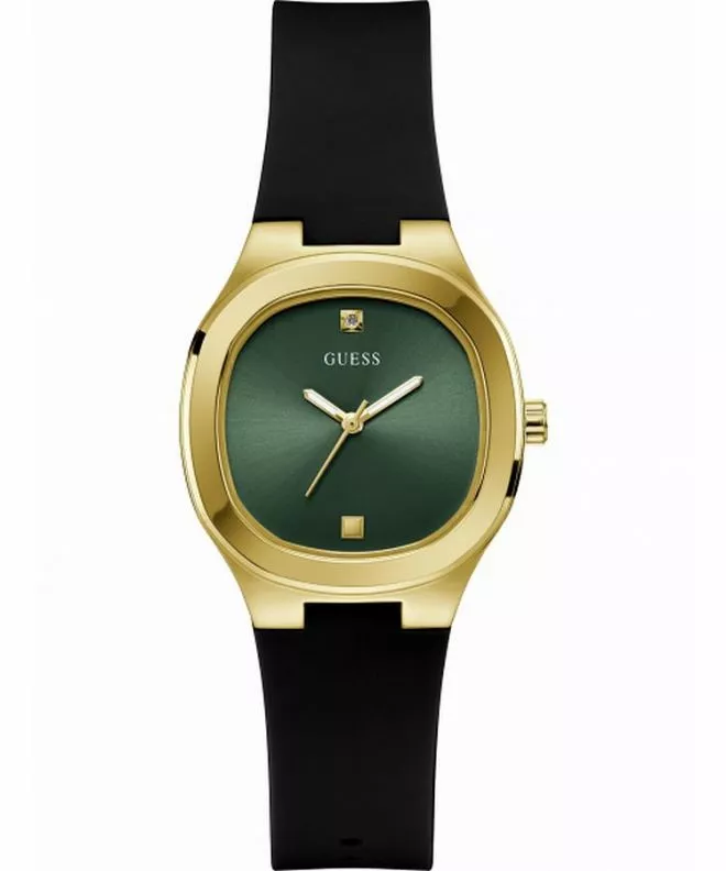 Orologio da Donna Guess Eve GW0658L1
