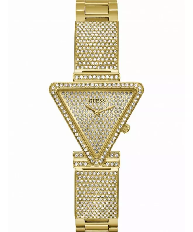 Orologio da Donna Guess Fame GW0644L2