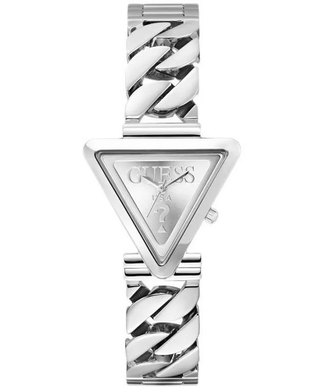 Orologio da Donna Guess Fame GW0859L1