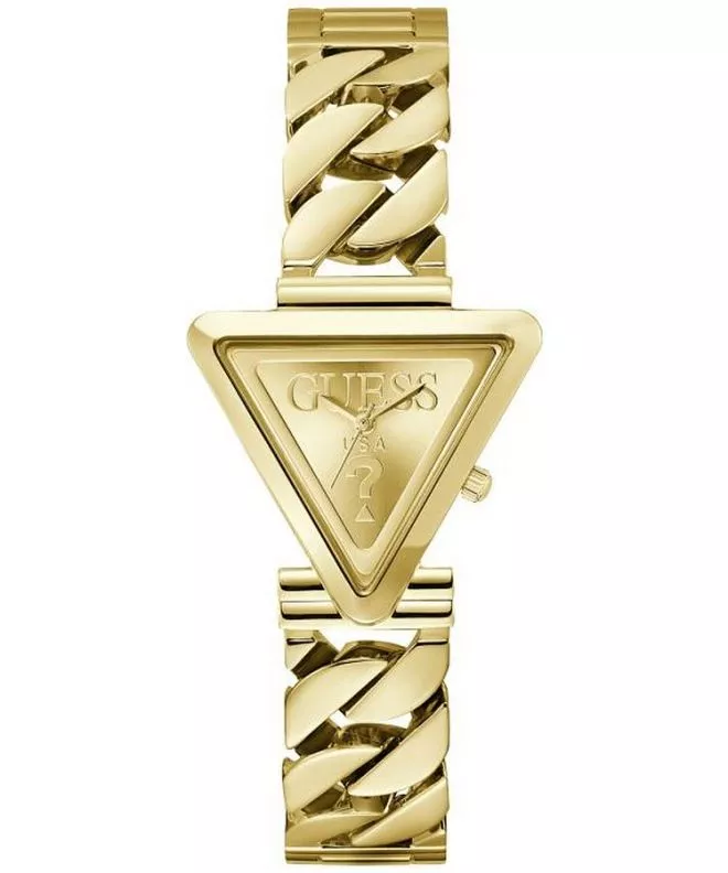 Orologio da Donna Guess Fame GW0859L2