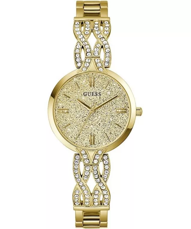 Orologio da Donna Guess Fashion GW0868L2