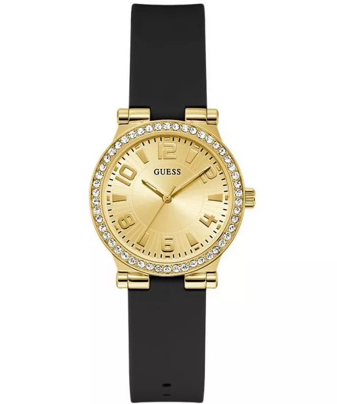 Orologio da Donna Guess Fawn GW0844L1