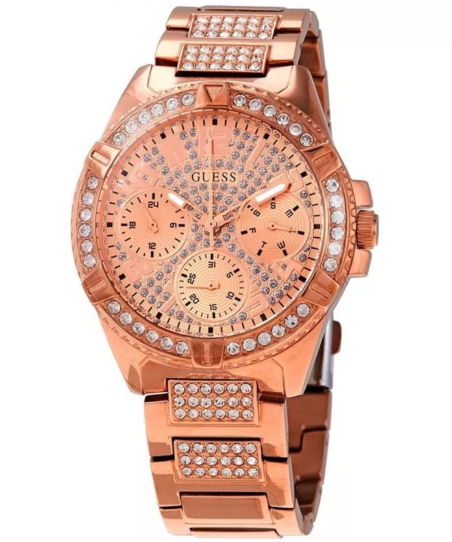 Orologio da Donna Guess Frontier W1156L3