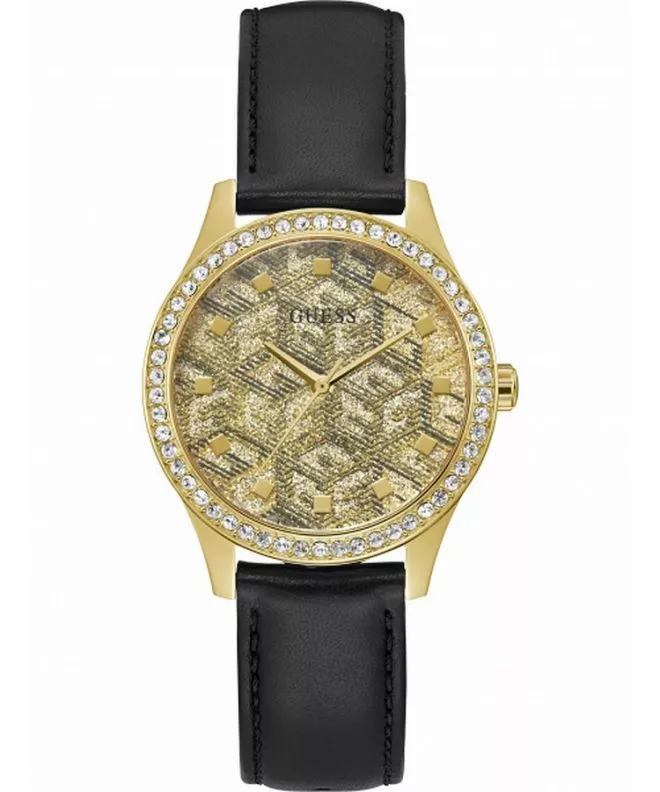 Orologio da Donna Guess G Gloss GW0608L2