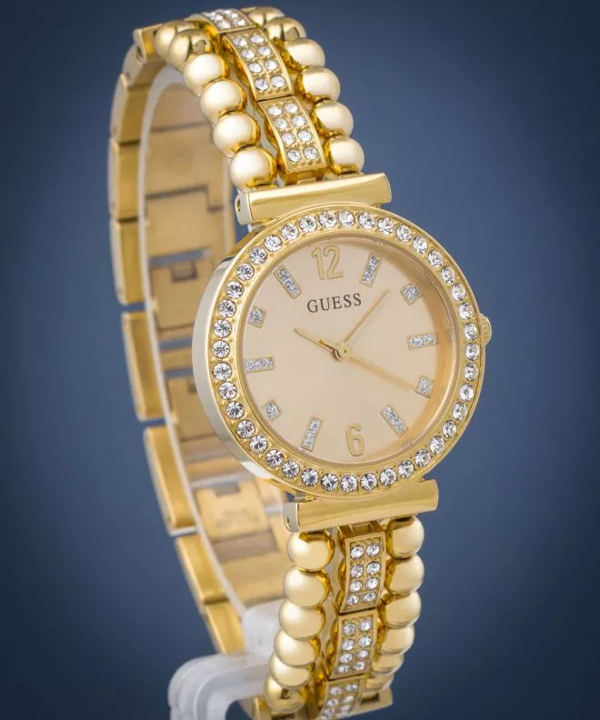 Orologio da Donna Guess Gala GW0401L2