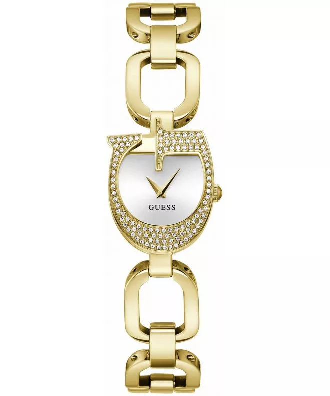 Orologio da Donna Guess Gia GW0683L2