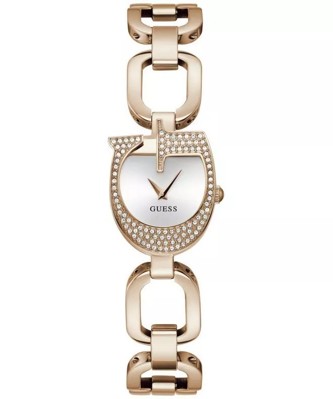 Orologio da Donna Guess Gia GW0683L3