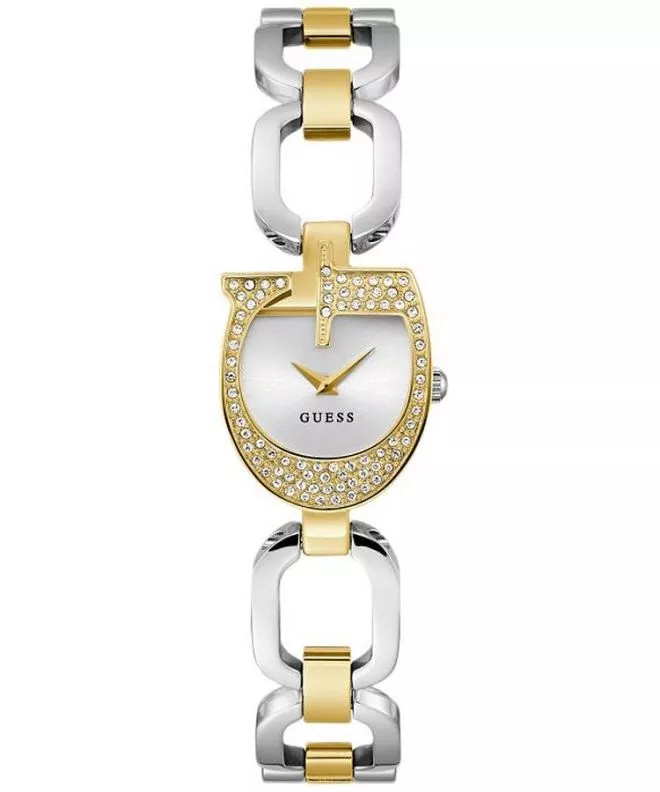 Orologio da Donna Guess GIA GW0683L6
