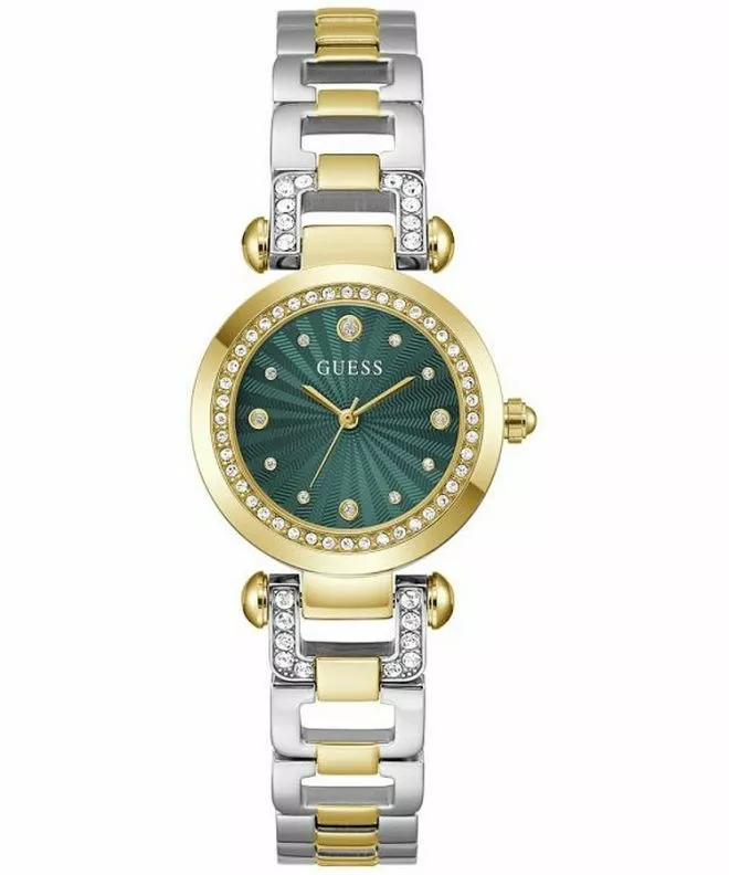 Orologio da Donna Guess Ginger GW0869L1
