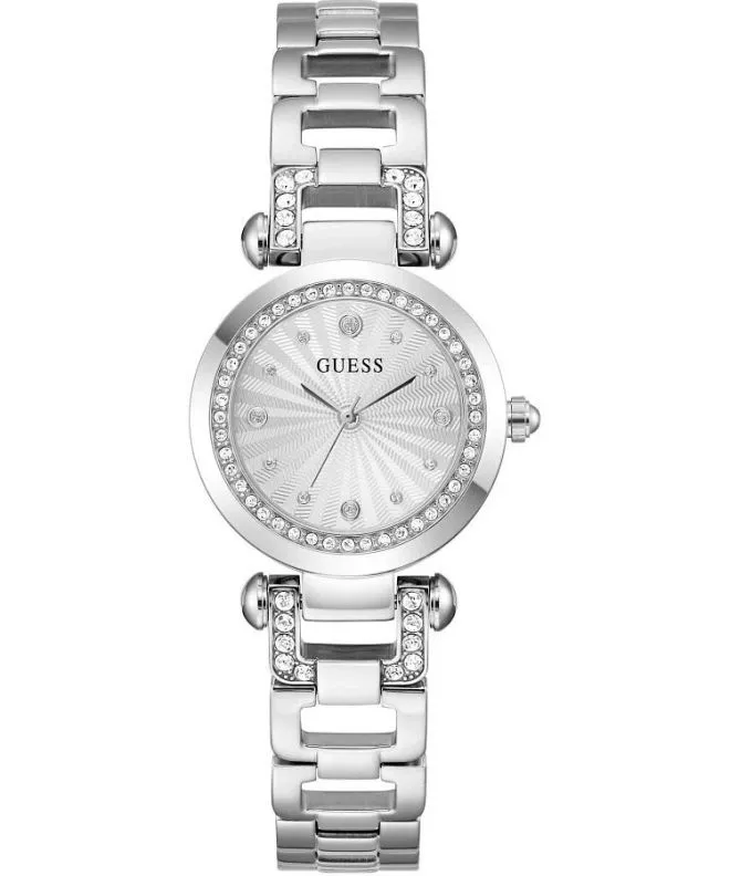 Orologio da Donna Guess Ginger GW0869L3