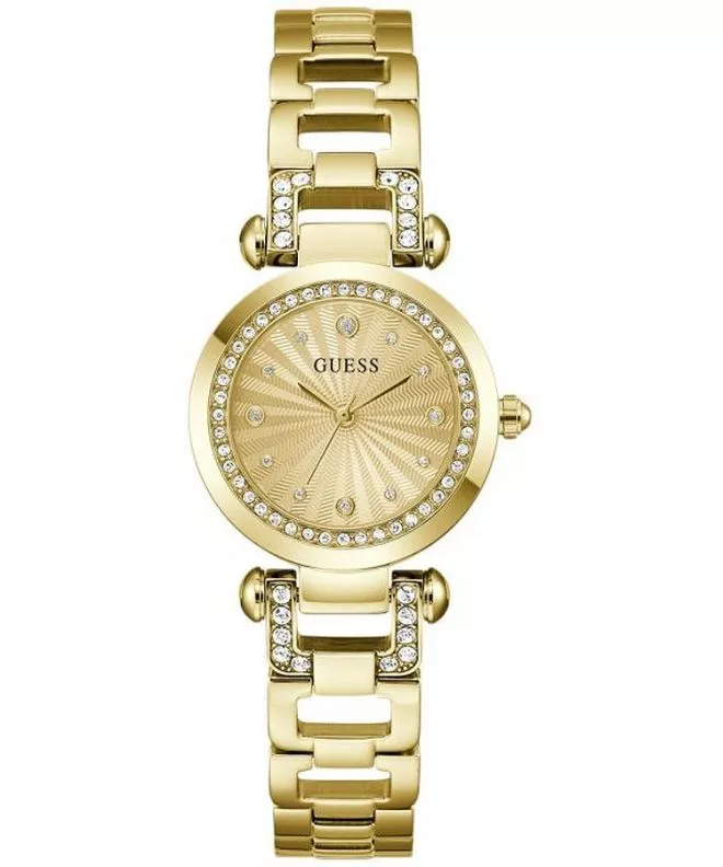 Orologio da Donna Guess Ginger GW0869L4