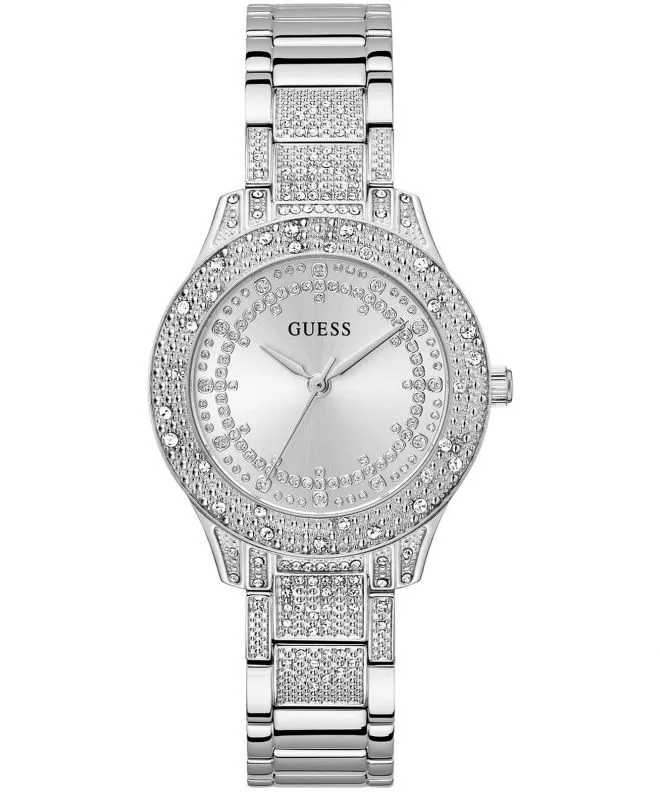 Orologio da Donna Guess Iconic Glamour 40th Anniversary GW0746L1