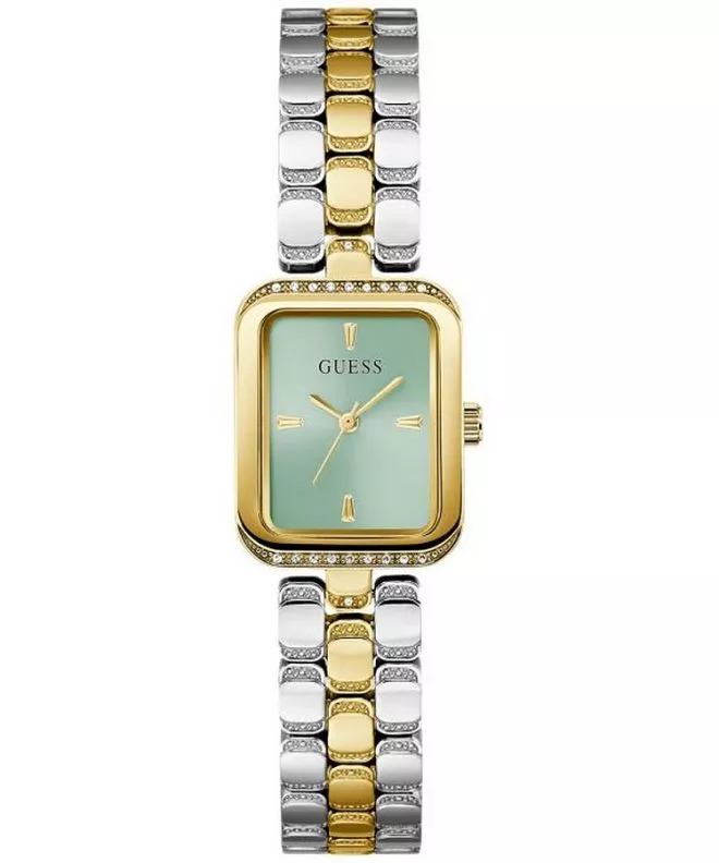 Orologio da Donna Guess Isla GW0865L4