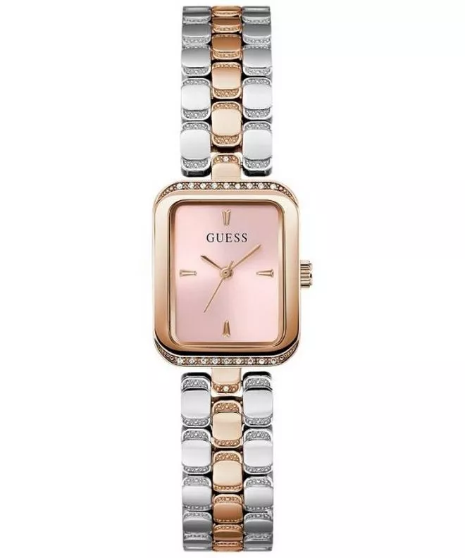 Orologio da Donna Guess Isla GW0865L5