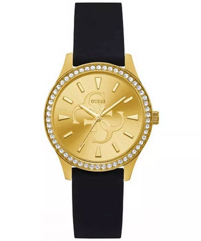 Orologio da Donna Guess Ladies Trend GW0359L1