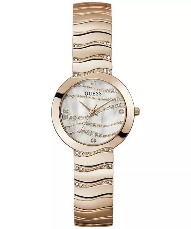 Orologio da Donna Guess Laguna GW0871L3
