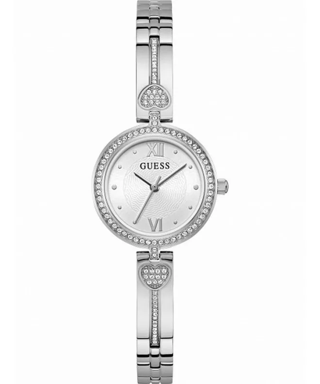 Orologio da Donna Guess Lovey GW0655L1