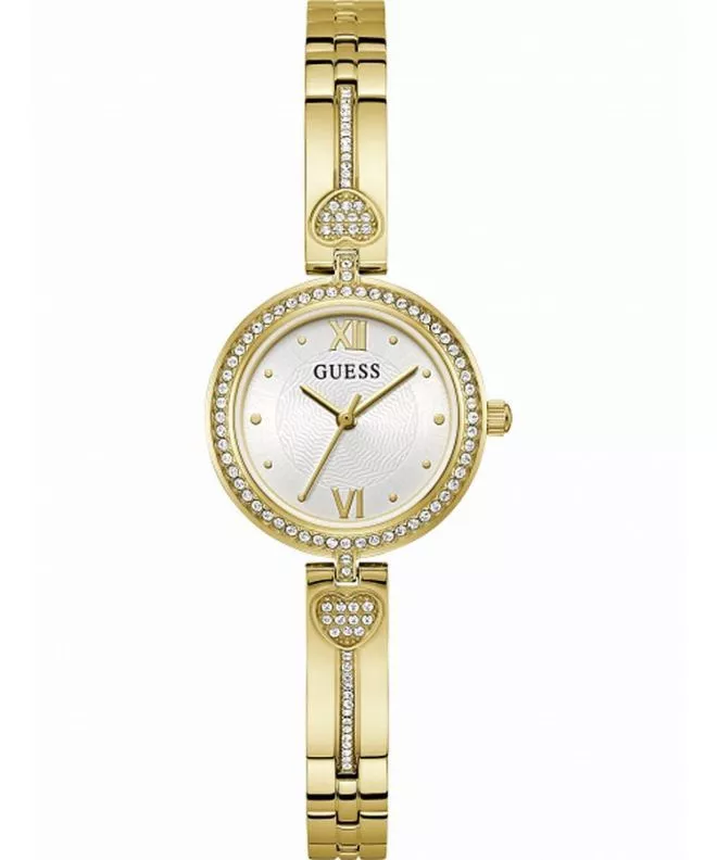 Orologio da Donna Guess Lovey GW0655L2