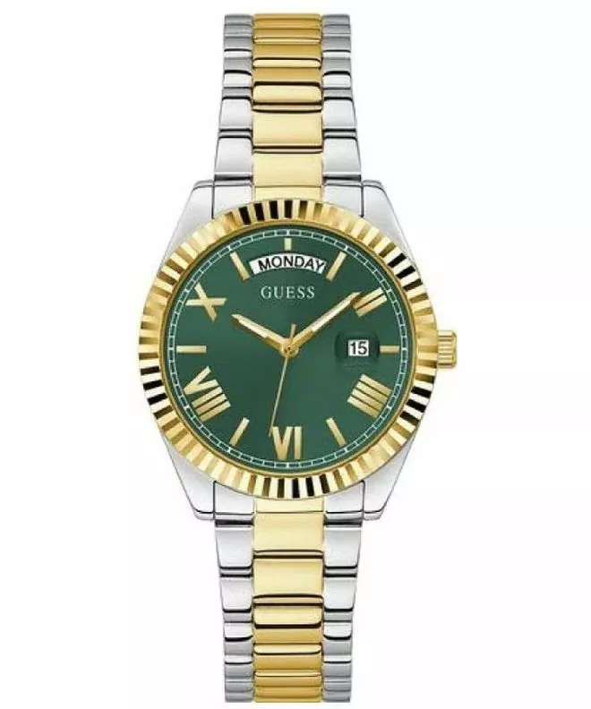 Orologio da Donna Guess Luna GW0308L5