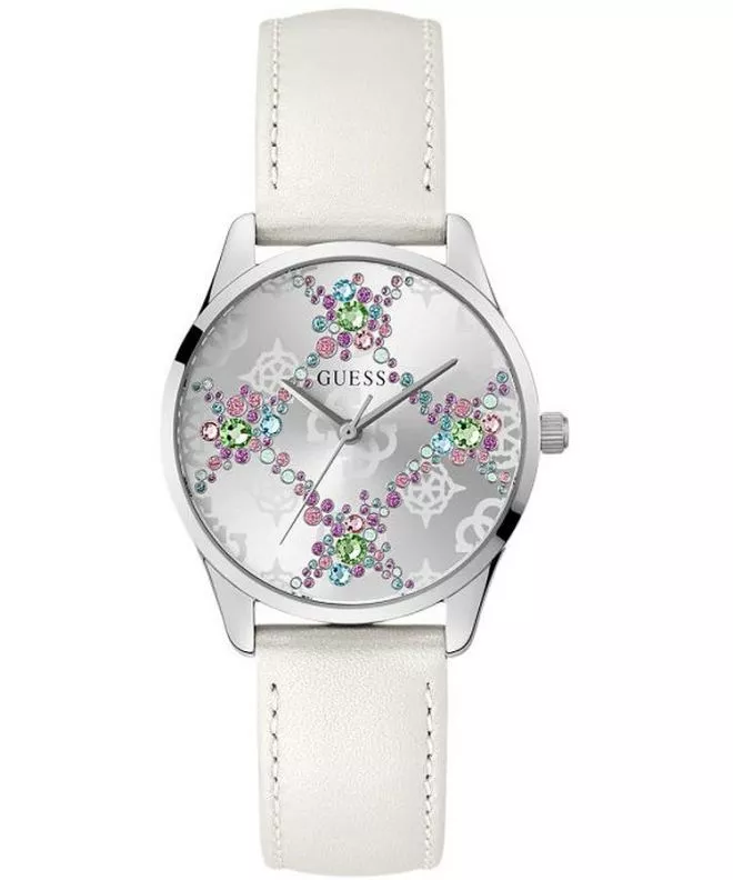 Orologio da Donna Guess Luster GW0837L1