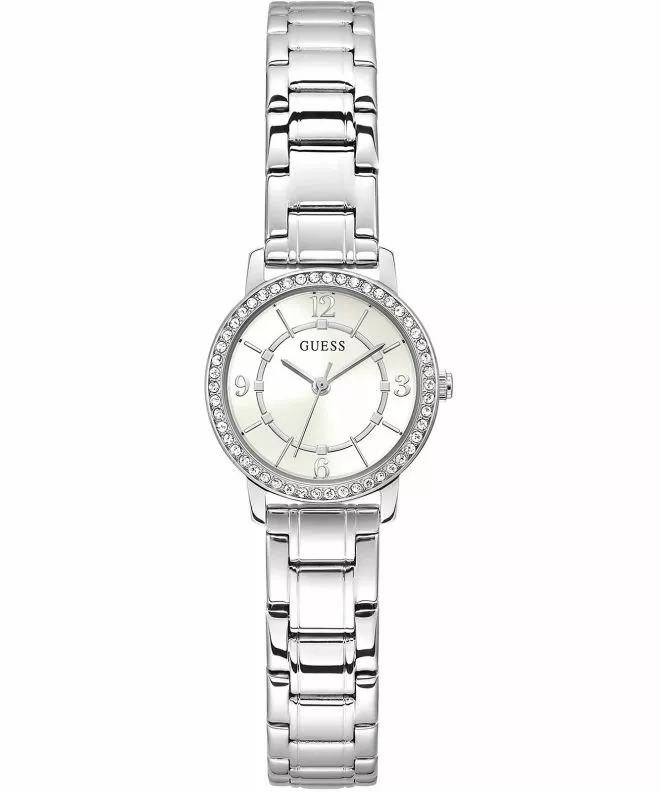 Orologio da Donna Guess Melody GW0468L1