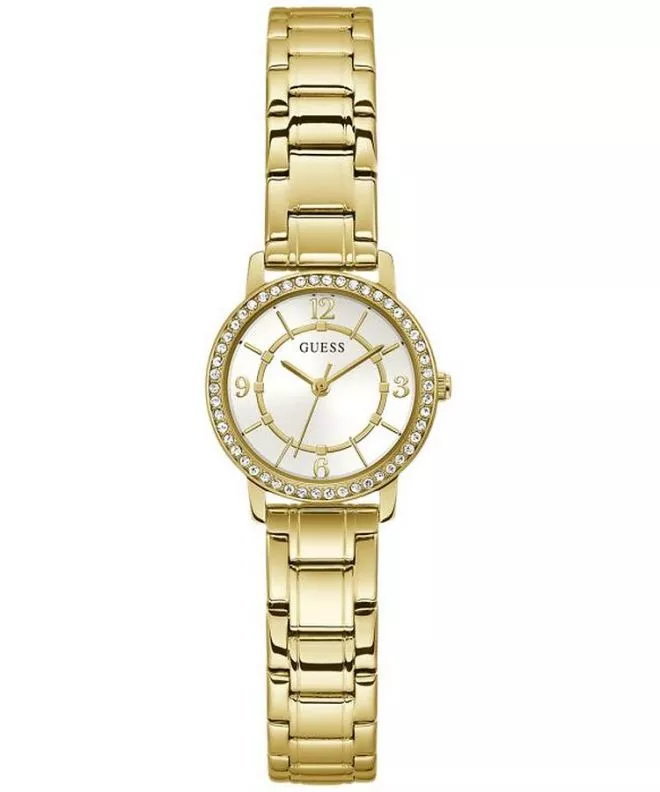 Orologio da Donna Guess Melody GW0468L2