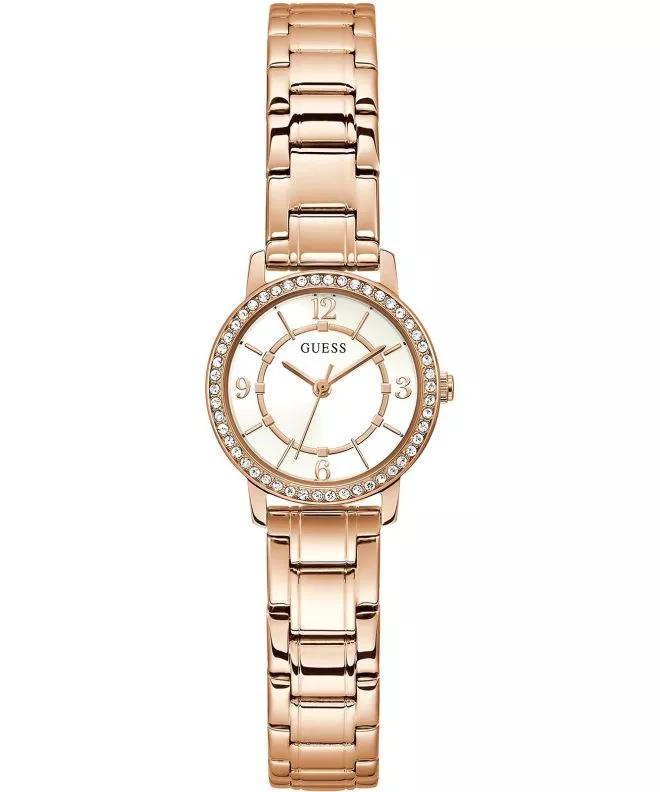 Orologio da Donna Guess Melody GW0468L3
