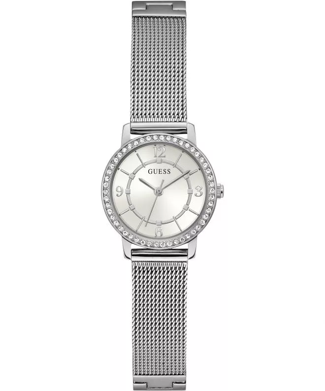 Orologio da Donna Guess Melody GW0534L1