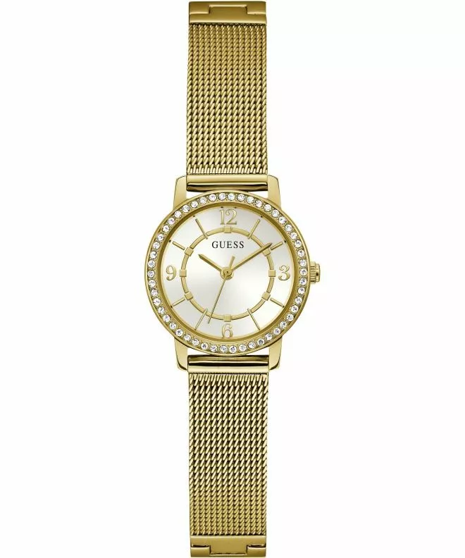 Orologio da Donna Guess Melody GW0534L2