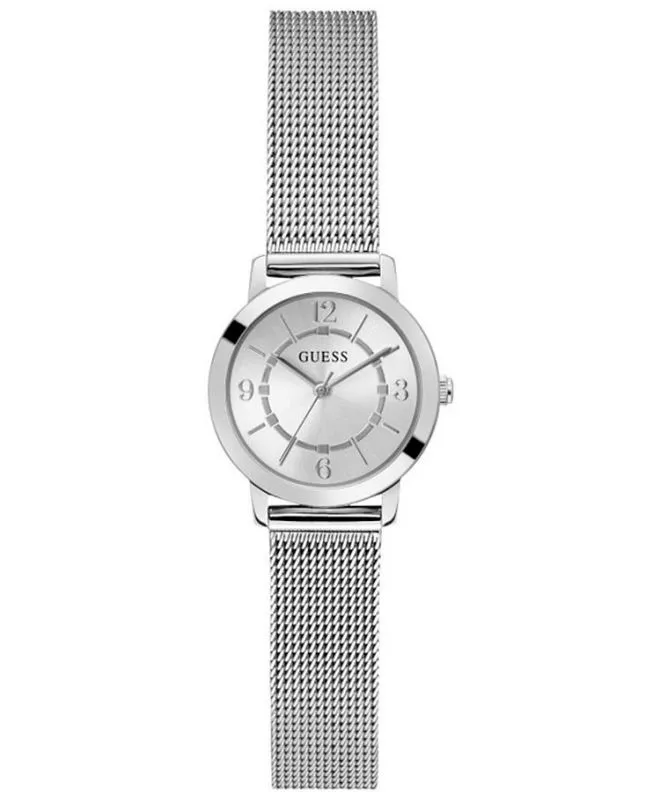 Orologio da Donna Guess Melody GW0666L1