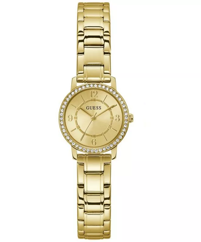 Orologio da Donna Guess Melody SET GW0808L2