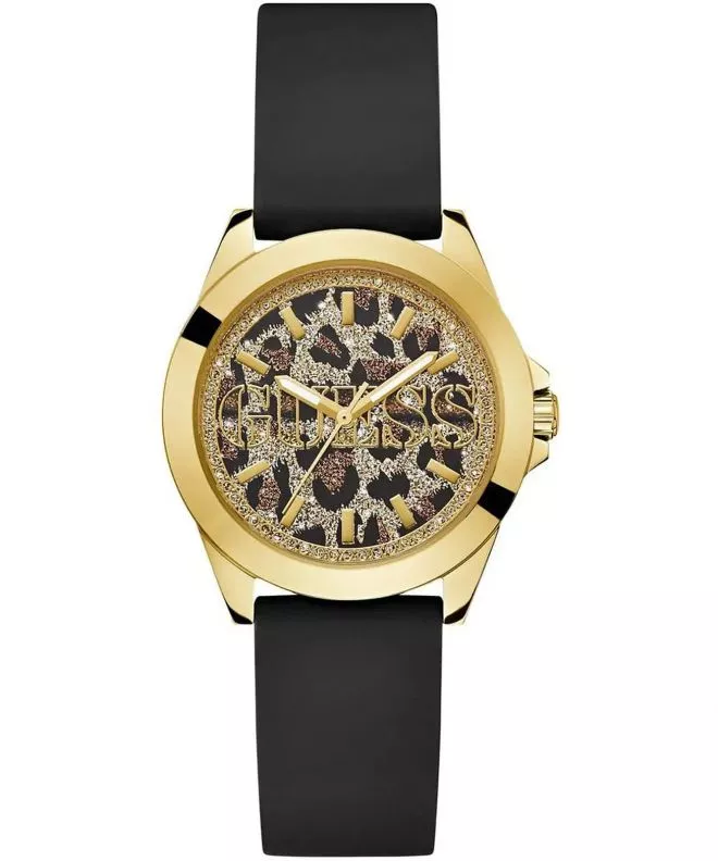 Orologio da Donna Guess Menagerie 40th Anniversary Special Edition GW0749L2
