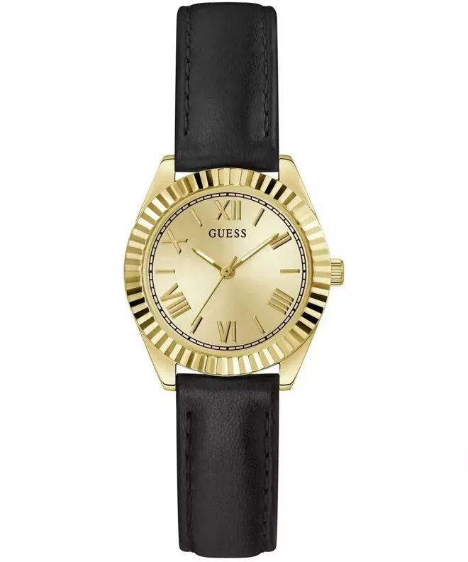 Orologio da Donna Guess Mini Luna 30 mm GW0761L1