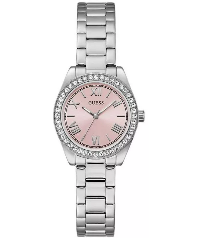 Orologio da Donna Guess Mini Luna GW0841L4