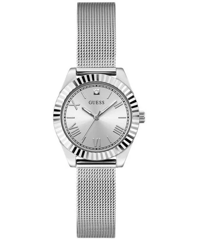 Orologio da Donna Guess Mini Luna GW0842L1