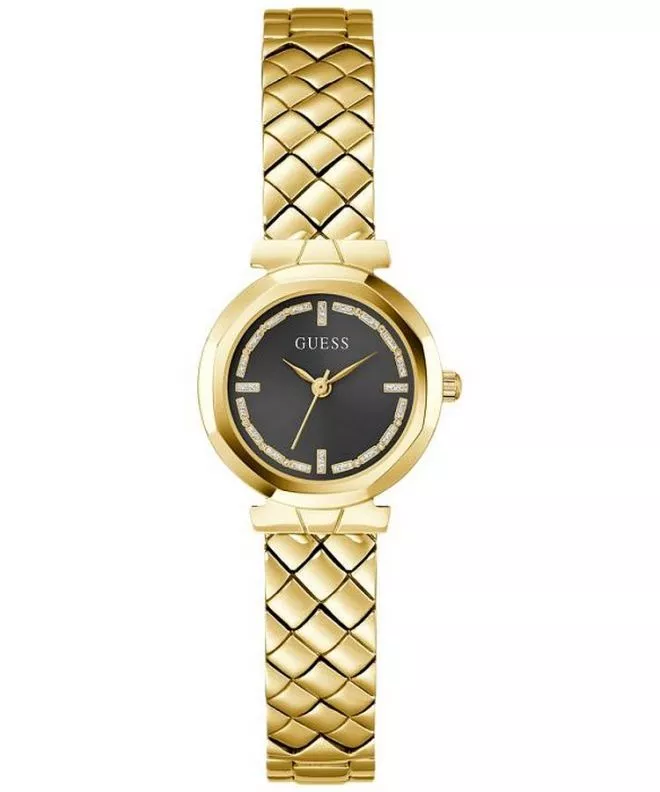 Orologio da Donna Guess Mini Rumour GW0839L2