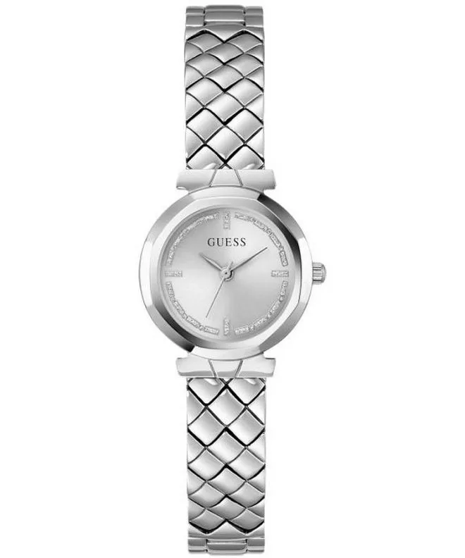 Orologio da Donna Guess Mini Rumour GW0839L4