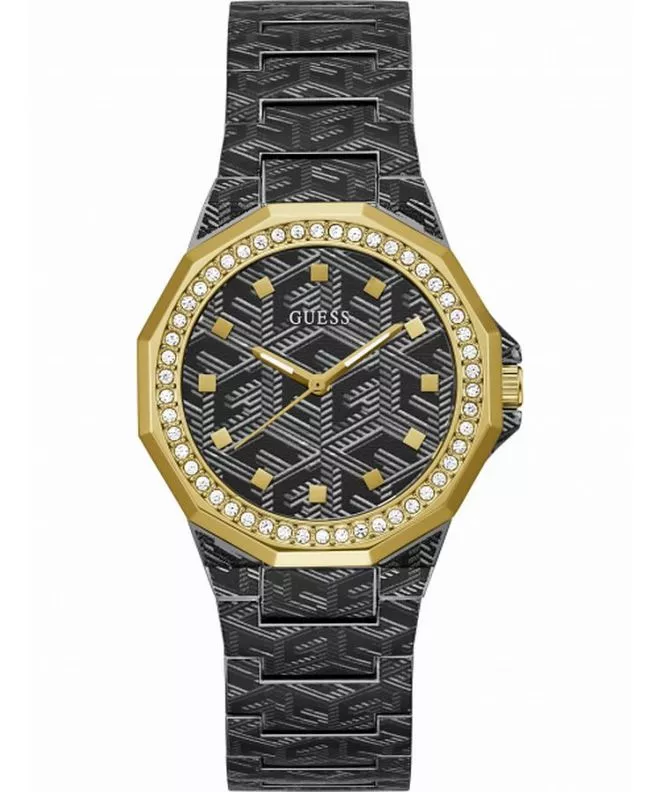 Orologio da Donna Guess Misfit GW0597L1
