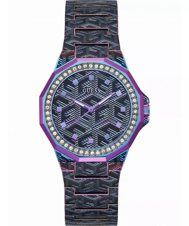 Orologio da Donna Guess Misfit GW0597L2
