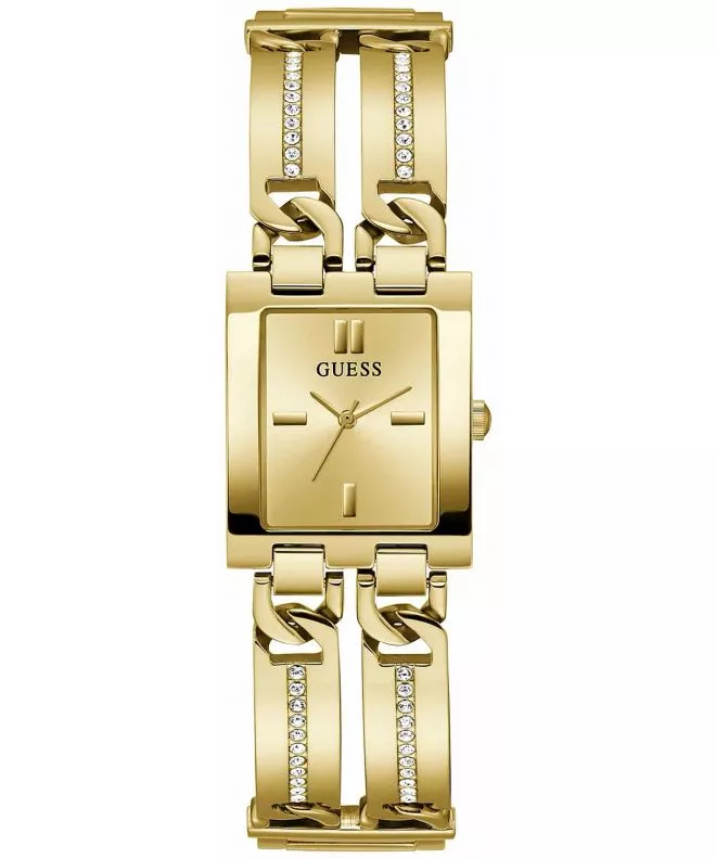 Orologio da Donna Guess Mod ID GW0668L2